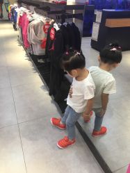 -万达宝贝乐园(北京槐房店)