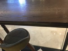 -法莱索尔(奥莱店)