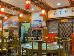 -杏花村水席楼·洛阳水席(老城十字街店)