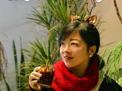 -Rosemary·纽西兰简餐(江南西店)