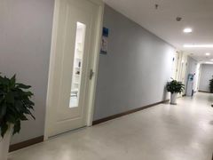 -西安中诺口腔医院·种植(总院)