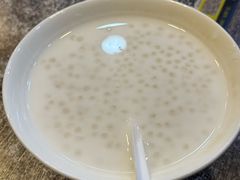 -阿坤传统手工小吃(沙坪坝店)