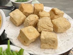 -吴记富苑(朝阳店)