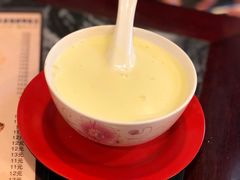 -玫瑰甜品(文明路店)