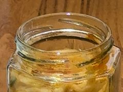 -湘水滨·臭鳜鱼·湘菜(马驹桥店)