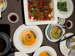 -蟹榭·莳鲜(虹桥高岛屋店)