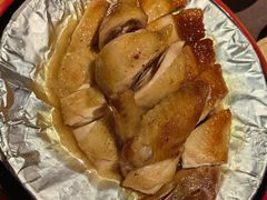 -长禧家.珑厨(东风东路店)