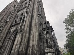-圣约瑟夫大教堂