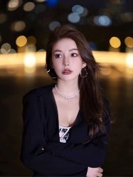 点击看大图 -New Fashion发型定制