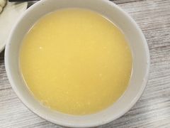 -津门张记包子铺(中山门店)