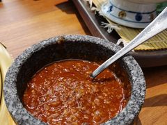 -鹤汀居酒屋•家庭料理•烧鸟酒肆(新街口店)