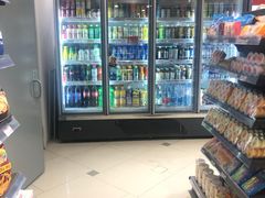 -城市之间超市(圆融星座店)