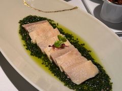 -许家菜(望江店)
