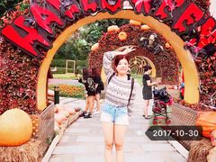 -YCHL Studios健身工作室(市二宫店)