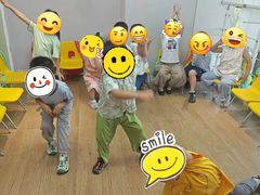 -英孚教育青少儿(高新公园茂中心)