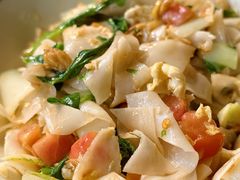 大救驾-妈妈的味道(和顺古镇店)