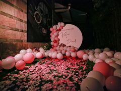 -相十三·别墅轰趴团建户外(同和店)