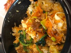 -玛喜达韩国料理·炸串·小吃(苏宁易购店)