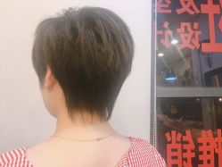 -镁连社·美联社