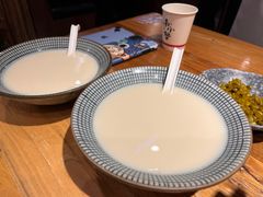 -南小蟹手工點心(三里屯店)