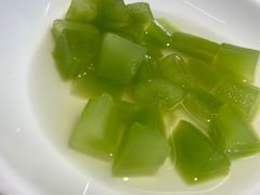 -啫·粤风料理·啫啫煲(仓山万达广场店)