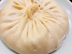 -冶春茶社(星汉大厦店)