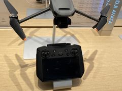 -DJI大疆(福州万象城授权体验店)