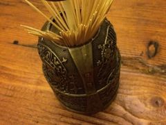 iphone_upload_pic-素心小筑(后沙裕镇店)