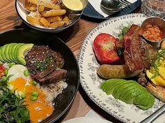 -gaga(深圳南山益田假日广场店)