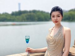 -沿途四季·云南菜·诗酒茶(蓝色港湾店)