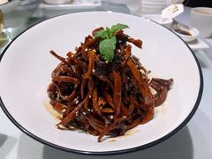 -尚一汤 广东炖汤(金桥国际店)