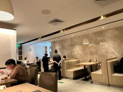 -大渔铁板烧(花园道店)