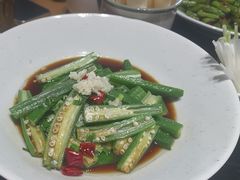 -臻吃客主题餐厅(湖州太阳城店)