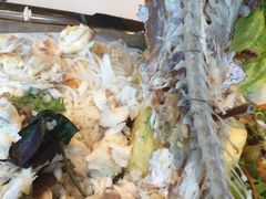-美奈小馆·越南料理(福田星河COCO Park店)