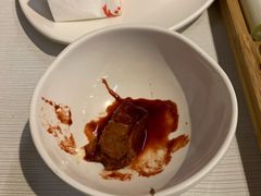 -东方红酒楼(知春路店)