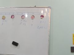 -吾悦广场(天津和平店)