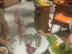 -佬土鹅肠火锅(中建大观店)