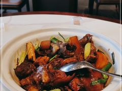 -壹只菜·崇明本地特色菜(崇明南门店)
