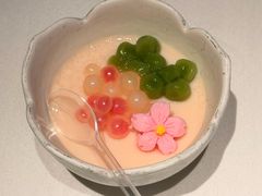 -小厨娘书香金陵(夫子庙老门东店)