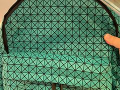 -三宅一生 (阪急梅田本店)