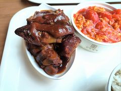 -66梧桐院·天平邻里汇(乌鲁木齐南路店)