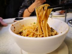 鸡枞豆花米线-云腾食府·云南菜