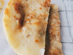 -太太好粥(第一档口-锦绣绮食美食城店)