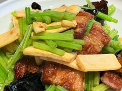 -奕景海鲜酒家· 大连海鲜(星海广场店)