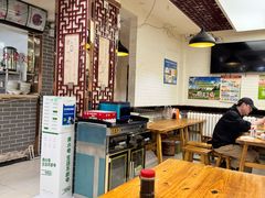 -马三洋芋片(兰州总店)