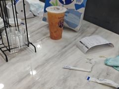-万达广场(南昌红谷滩店)
