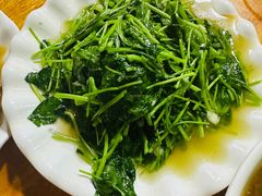 -温州一家人美食(西木头市店)