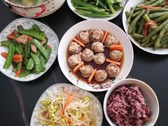 -天鹅到家·保姆月嫂育儿嫂(总店)