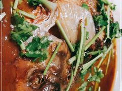 -荣食方(兴华路店)