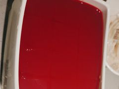 -海底捞火锅(旭辉MALL店)